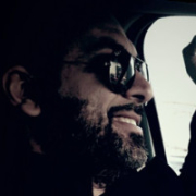 Dory  Kassas - PeerSpot reviewer