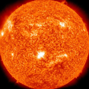 tiger1444 - PeerSpot reviewer