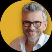 Frank Welsch-Lehmann - PeerSpot reviewer