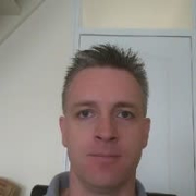 Igor Van Den Ouden - PeerSpot reviewer