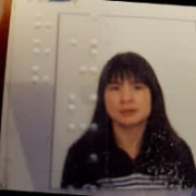 Trang Tran - PeerSpot reviewer