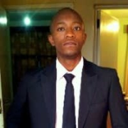 Boller -Anyiine - PeerSpot reviewer