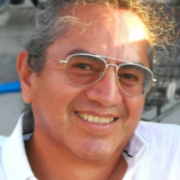 Jorge-Bravo - PeerSpot reviewer