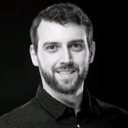 Andrei Predoiu - PeerSpot reviewer