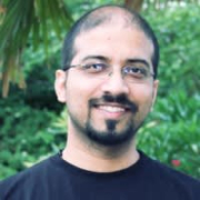 Sean D Silva - PeerSpot reviewer