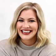 AutumnPowell - PeerSpot reviewer