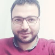 Walid Fawzy - PeerSpot reviewer