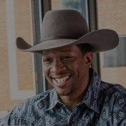 Anthony Taylor - PeerSpot reviewer