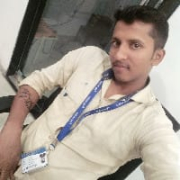 AMITKUSHWAHA - PeerSpot reviewer