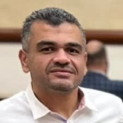 Amin Mohamed - PeerSpot reviewer