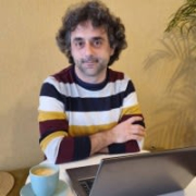 Sorin Hrincu - PeerSpot reviewer