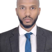 AbakarAhmat - PeerSpot reviewer