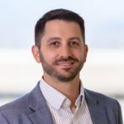 Tareque Khan - PeerSpot reviewer