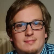 Jeroen Vranckaerts - PeerSpot reviewer