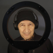 Gabriel-Medina - PeerSpot reviewer