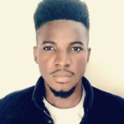 Mebbert Chiyangi - PeerSpot reviewer