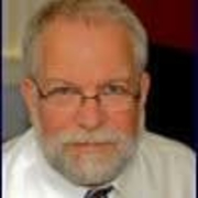 Gerard GLOWKA - PeerSpot reviewer