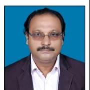 BapineeduBollempalli - PeerSpot reviewer