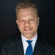 Douglas Long - PeerSpot reviewer