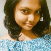 Leena Roul - PeerSpot reviewer