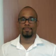 Guideon Inocente - PeerSpot reviewer