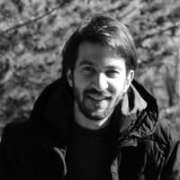 Nicola F. - PeerSpot reviewer