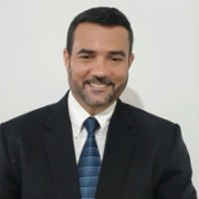 MagnoCastellar - PeerSpot reviewer