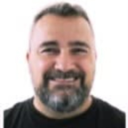 LucianoMiguel - PeerSpot reviewer