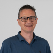 Claudio Lavazza - PeerSpot reviewer