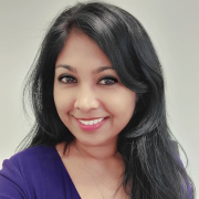 reviewer2054481 - PeerSpot reviewer