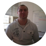 MikeDytch - PeerSpot reviewer