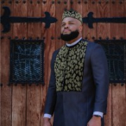 Ifesinachi Osude - PeerSpot reviewer