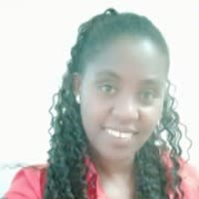 Hirut Asfaw - PeerSpot reviewer