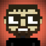 Frank Krieger - PeerSpot reviewer