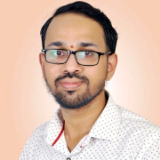 AkshaySawant - PeerSpot reviewer