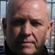 Andy_Smith - PeerSpot reviewer