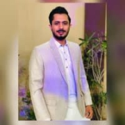 SharjeelFarooque - PeerSpot reviewer