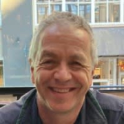 RodrigoMedina1 - PeerSpot reviewer