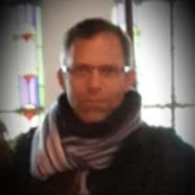 Zevi Grossman - PeerSpot reviewer