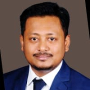 Mridu Boruah - PeerSpot reviewer