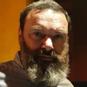 FeliksChertok - PeerSpot reviewer