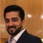 Saurabh Mehra - PeerSpot reviewer