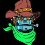 ShaneHaggerty - PeerSpot reviewer