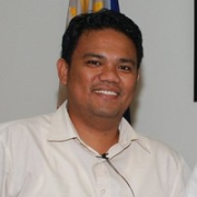 Carl Palapal - PeerSpot reviewer