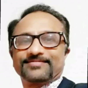 Mohana Bommena - PeerSpot reviewer