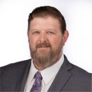 Brad Boozer - PeerSpot reviewer