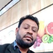 Rabiul Islam - PeerSpot reviewer