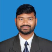 Deepak Kenguva - PeerSpot reviewer