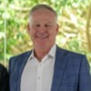 Benard Morris - PeerSpot reviewer