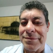 MarcosBinelli - PeerSpot reviewer